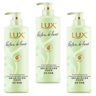 Shampoos & Haarspülung – Shampoos