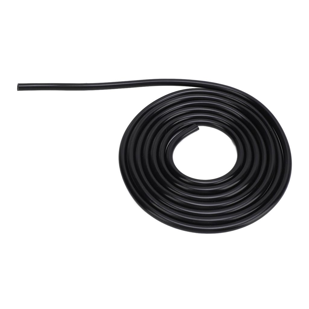 Windscreen Washer Nozzle Pipe 643947 Windscreen Window Washing Water Hose Replacement for Peugeot 207CC 2008 to 2014