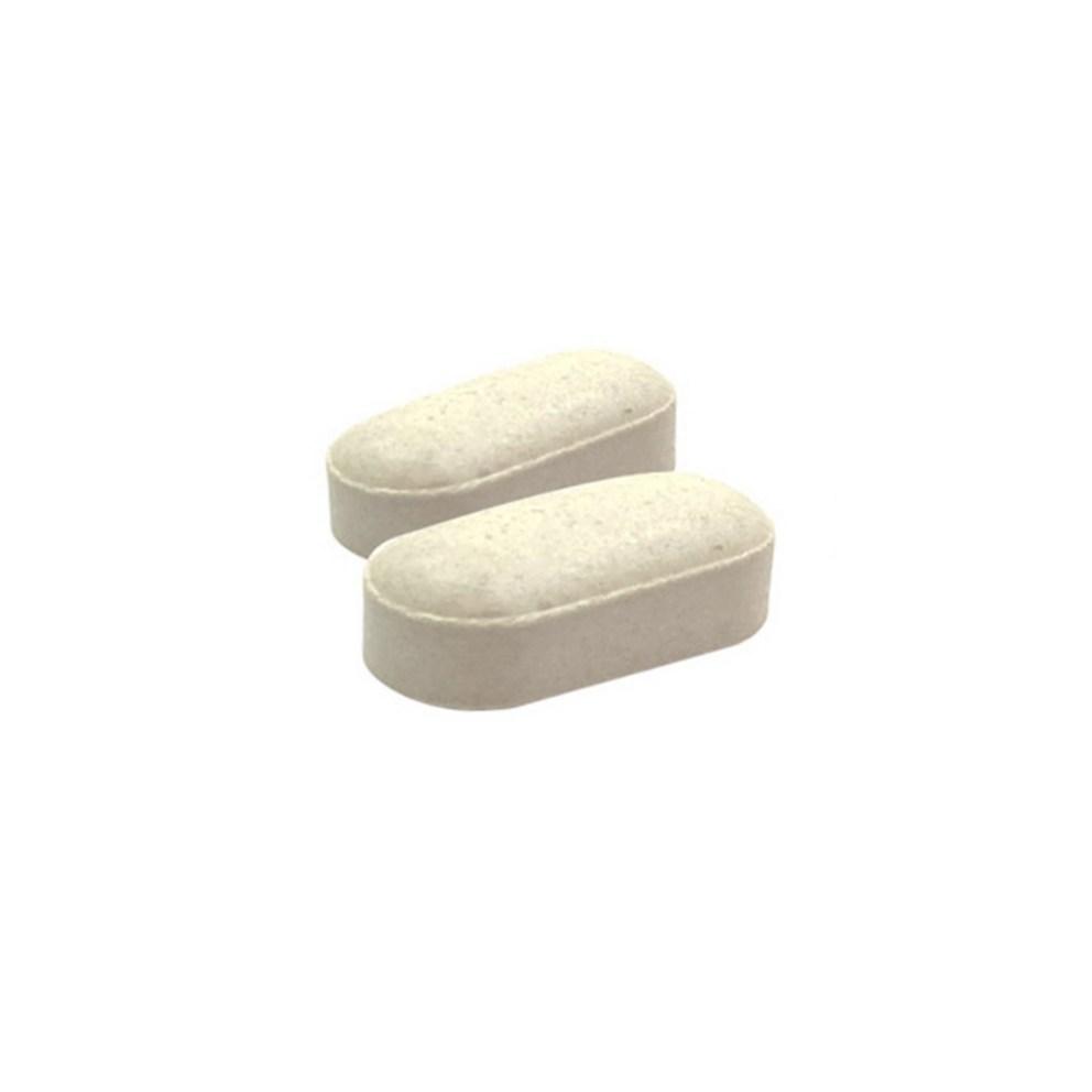 Smilelen Garcinia Cambogia Diet Pills, 112 Count, Single Pack