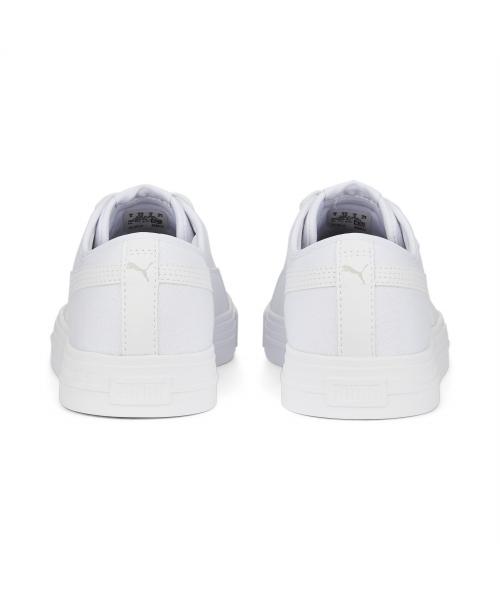 [PUMA] Ever FS CV 38639302 [Shipped from Korea] 100% Authentic