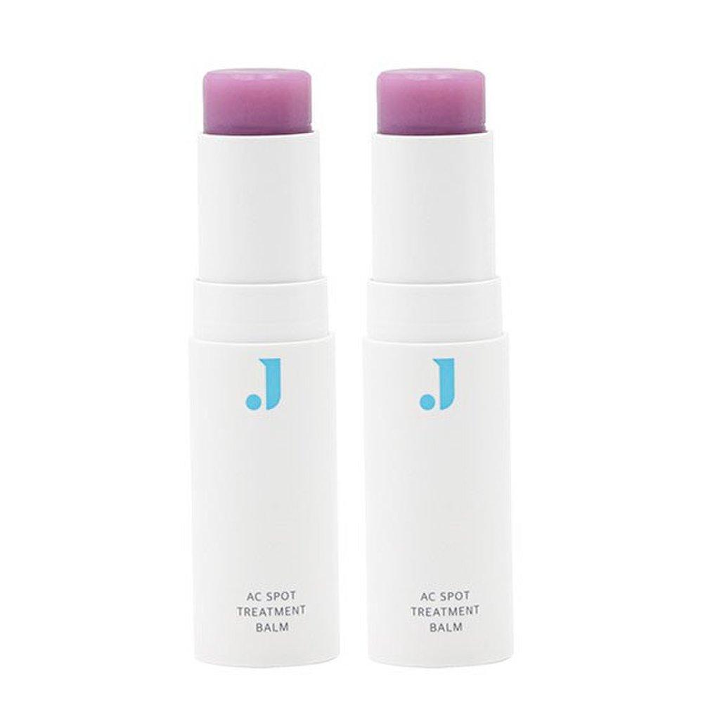 

JAUNKYEOL AC Spot Treatment Multi Balm 13g 2EA