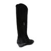 Ash Dolly Dolly Long Boots Ae4D01716