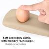 -Car Knee Pads Leg Pads Center Console Foot Pads Car Door Armrest Cushion For BMW 3 5 Series X1 X3 X5 G30 G60 G20 G32 F48 G01 G0