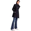 Salsa Jeans Duffle Coat