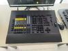 NOWA Konsola MA2 Fader Wing Kontrola Świateł Scenicznych Konsola Oświetlenia LED DMX 512 Dla LED Par Ruchomych Głów Reflektorów Kontroler DJ