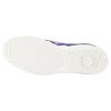 Onitsuka Tiger Unisex GSM 'Violet' White/Purple 1183A353-103
