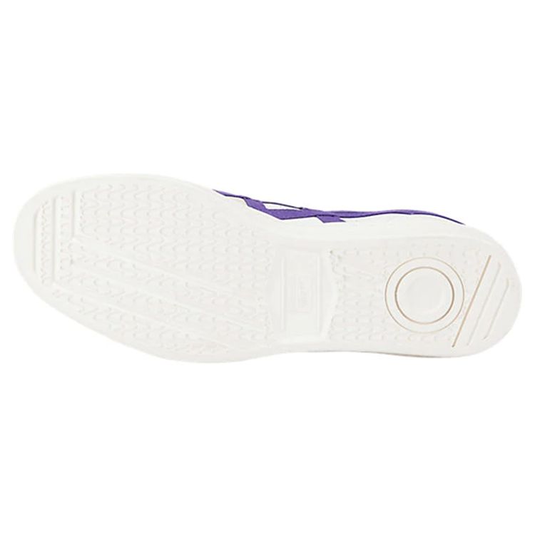 Onitsuka Tiger Unisex GSM 'Violet' White/Purple 1183A353-103
