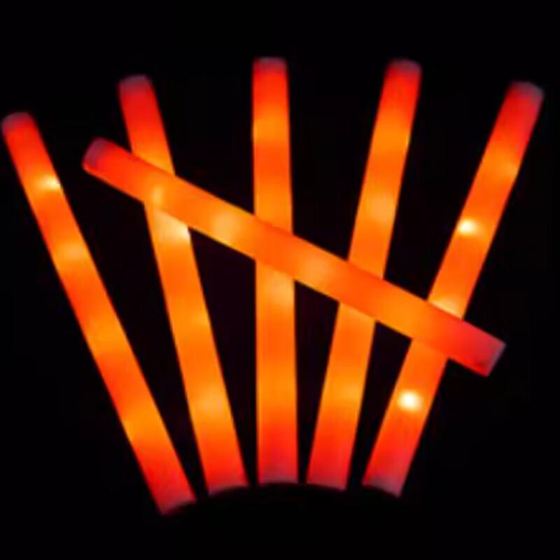 Cai Zhi Luminous Concert Glow Sticks