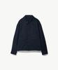 Stco Codigallery Light Cotton Trucker Navy (Semi-Oversized Fit)_Cdswz13Ns7