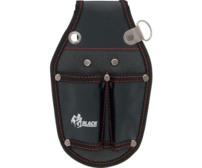 

Samurai BLACK pliers set 806024054 2-piece SRBT-2