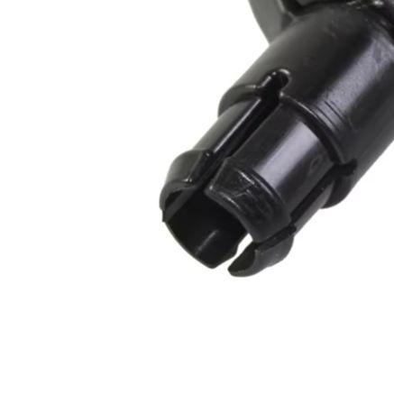 

6 Speed Manual Shift Knob Bracket Base Assembly For Seat For Ibiza MK5 2017-2026 Lever Shifter Gaiter Boot Cover China Mainland