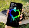 For OPPO Reno 8 Pro 5G Cases Fashion Soft Silicone TPU Shockproof Back Covers For OPPO Reno8 Pro + Plus Phone Case Protect Couqe