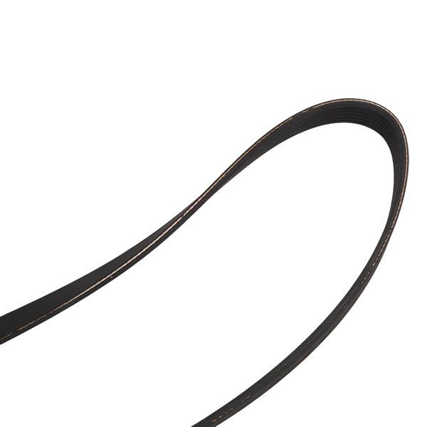 1729970092 Engine Tensioner Belt for 2012-2015 SsangYong Korando