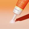 Genabelle PDRN Dewy Tone-Up Sunscreen