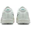 Nike Air Zoom G.T.. Cut Academy Απορρόφηση Κραδασμών, Ανθεκτικά στην Φθορά Μπάσκετ Χαμηλού Προφίλ Ανδρικά Αθλητικά Παπούτσια Ανοιχτό Πράσινο Casual Αθλητικά Παπούτσια FB2598-301