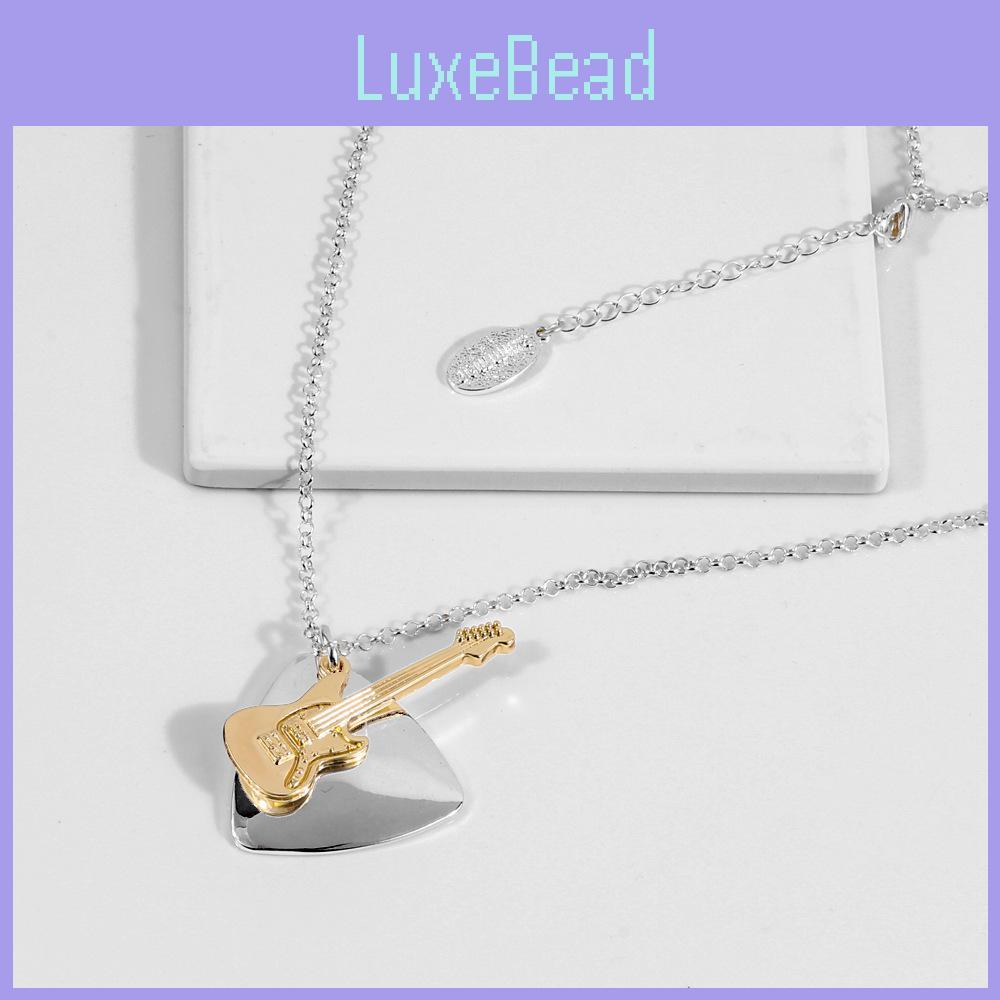Fashionable 2021 Alloy Geometric Necklace For Women Trendy And Elegant Design
