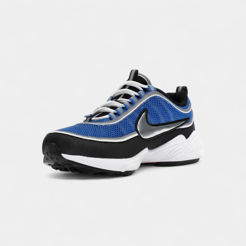 Nike Air Zoom Spiridon SP Signal Blue