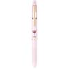 [Limited Edition] Pilot Hi-Tec-C Coleto Pen Body (4 Colors) ViVi Collaboration Vintage Flower LHKC60CV-VF
