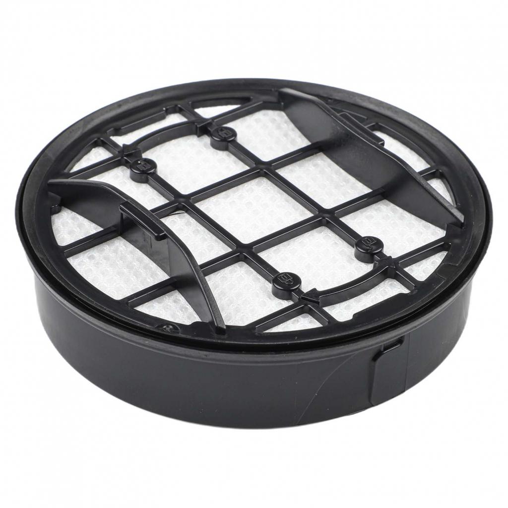 Inlet Filter Replacement Filter Washable Foam Filter Home Cleaning Solution