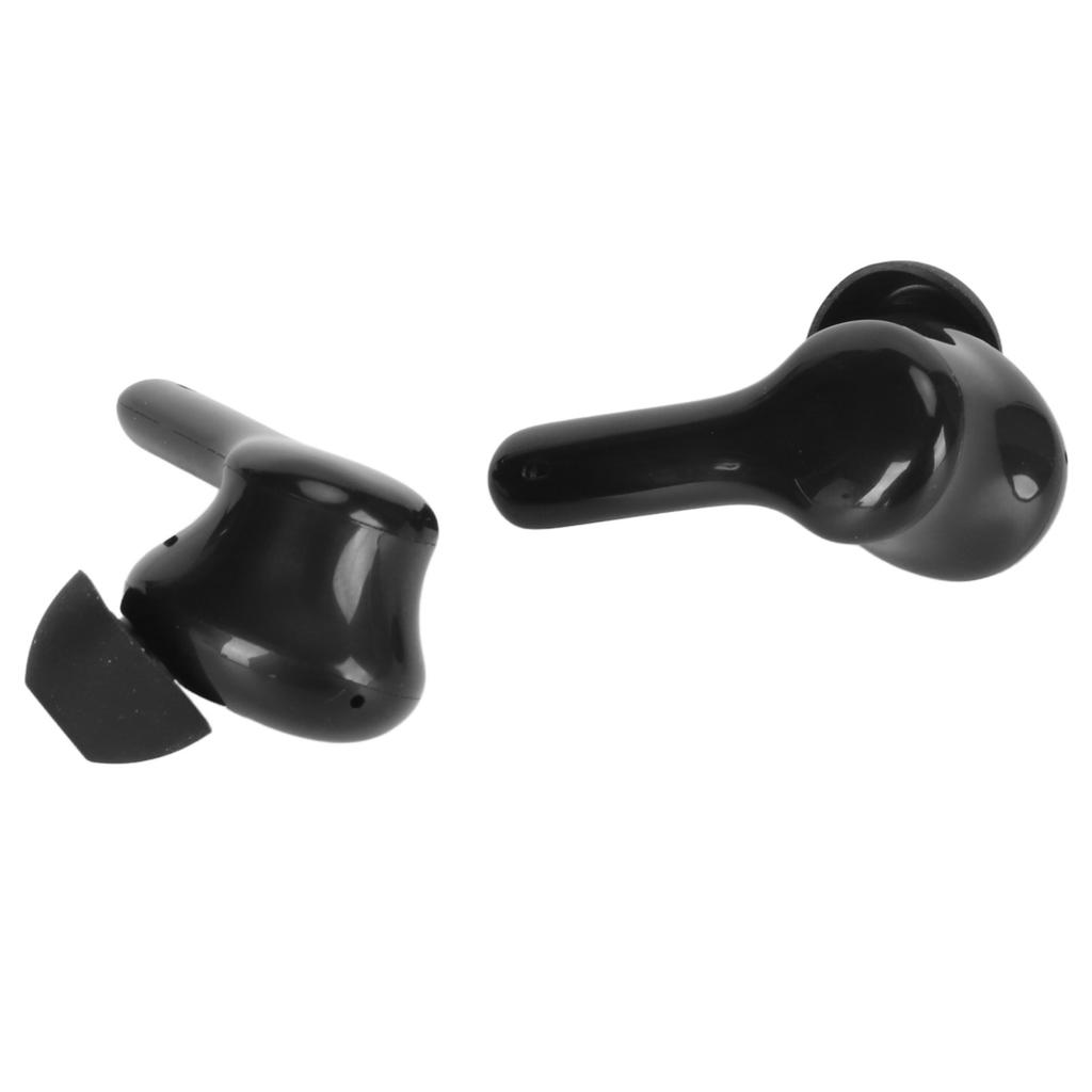 Language Translator Earbuds Support 127 Languages Real Time Translation Wireless Translator Device for Music Calling