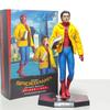 Figuras de ação – Figuras de ação