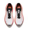 Anta Explore Lite Versatile Outdoor Shoes Men Shoes Morning-Red Pure-White 912616649-3