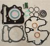 Motorcycle Engine Cylinder Head Gasket Tool For Honda Sportrax TRX 400EX 1999-14