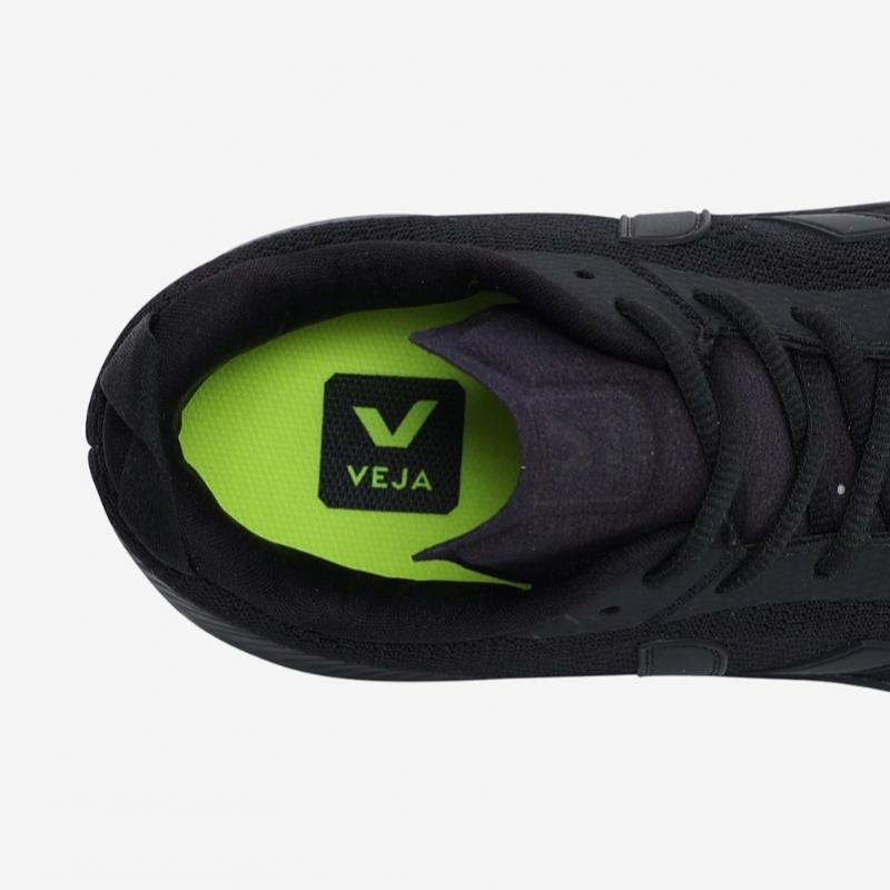 Veja Unisex Running Shoes Impala Svju223ip14 030