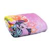 My Little Pony Stellar Friends Silky Supersoft Blanket