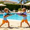 Passion Ручна водяна зброя Ice Blast Desert Eagle Summer Swimming Battle Toy Безперервна стрільба Басейн Відкриті розваги