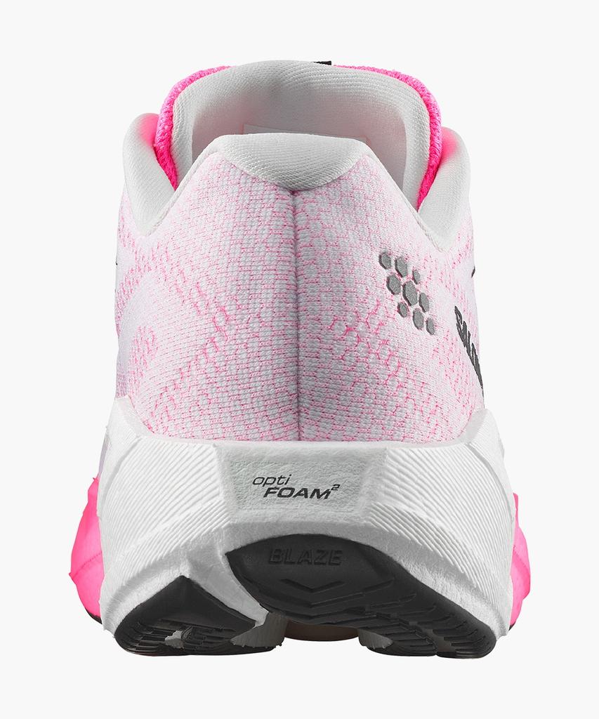 Salomon Aero Blaze 4_L49177800
