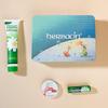 HERBACIN Chamomile The Little Prince Hand Care Gift Set