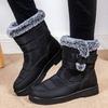 Boots – Boots
