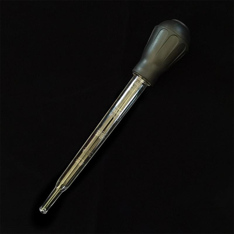 Mini Portable Water Changer Toilet Suction Cleaning Device Fish Tank Aquarium Accessories