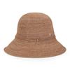 Sombreros – Sombreros para el sol
