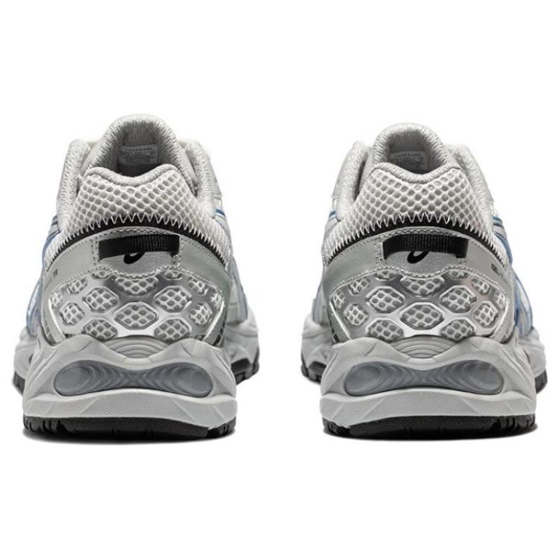 Asics Gel Kahana Tr 'Grey White Blue' Sneakers 1203A390-020