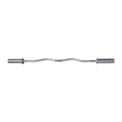 Yituo Fitness Barbell Bar