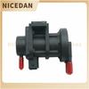 09158200 Turbo Solenoid Valve EGR Vacuum Pressure For Opel Vectra B CC GTS Zafira A Astra G 2.0 2.2 New DI DTi 9158200 5851037