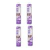 Canban Portable Travel Set - 4-Pack