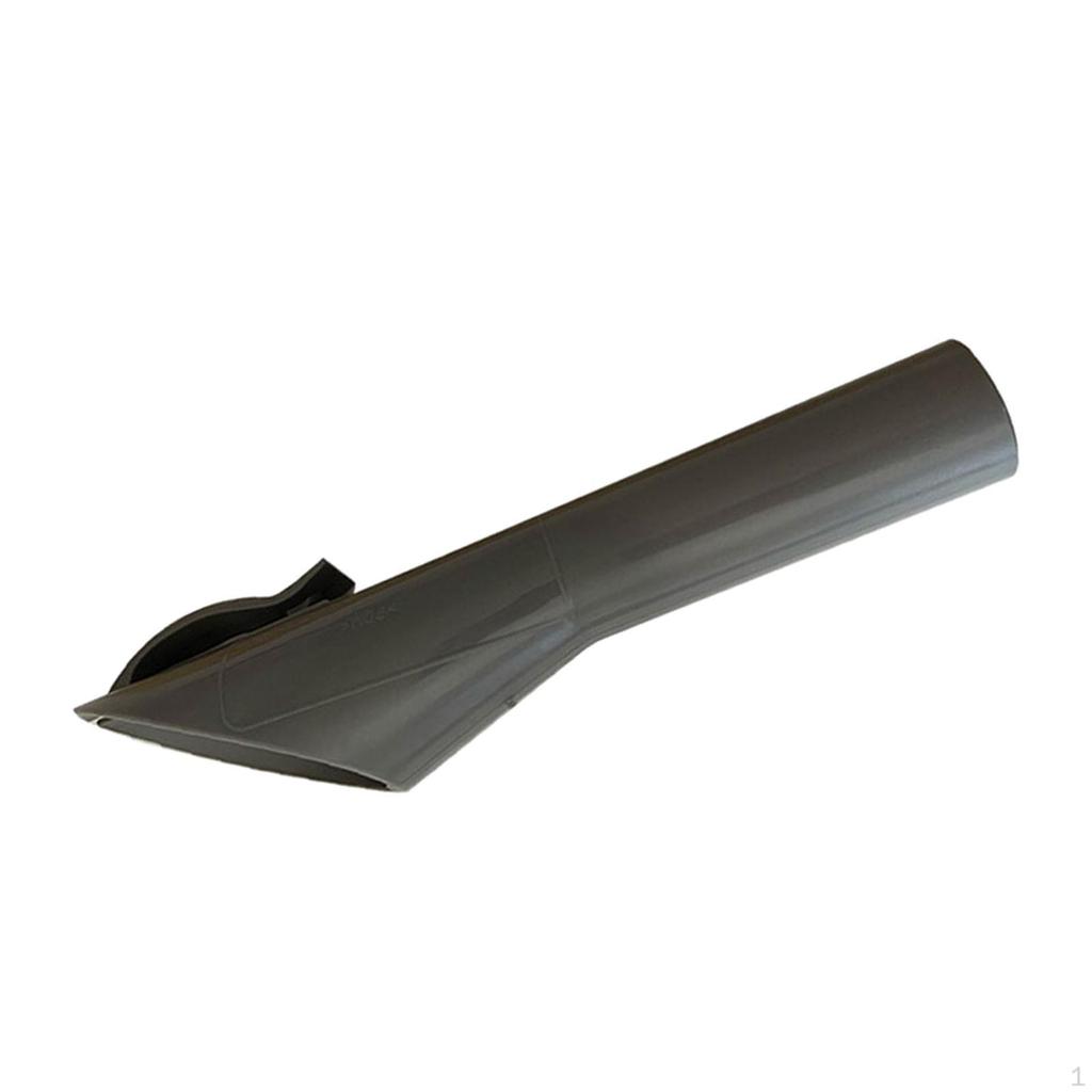 Automotive Fuel Funnel for Oil Filling 8U5Z-17B068-B, 8U5A-17B068-Ad