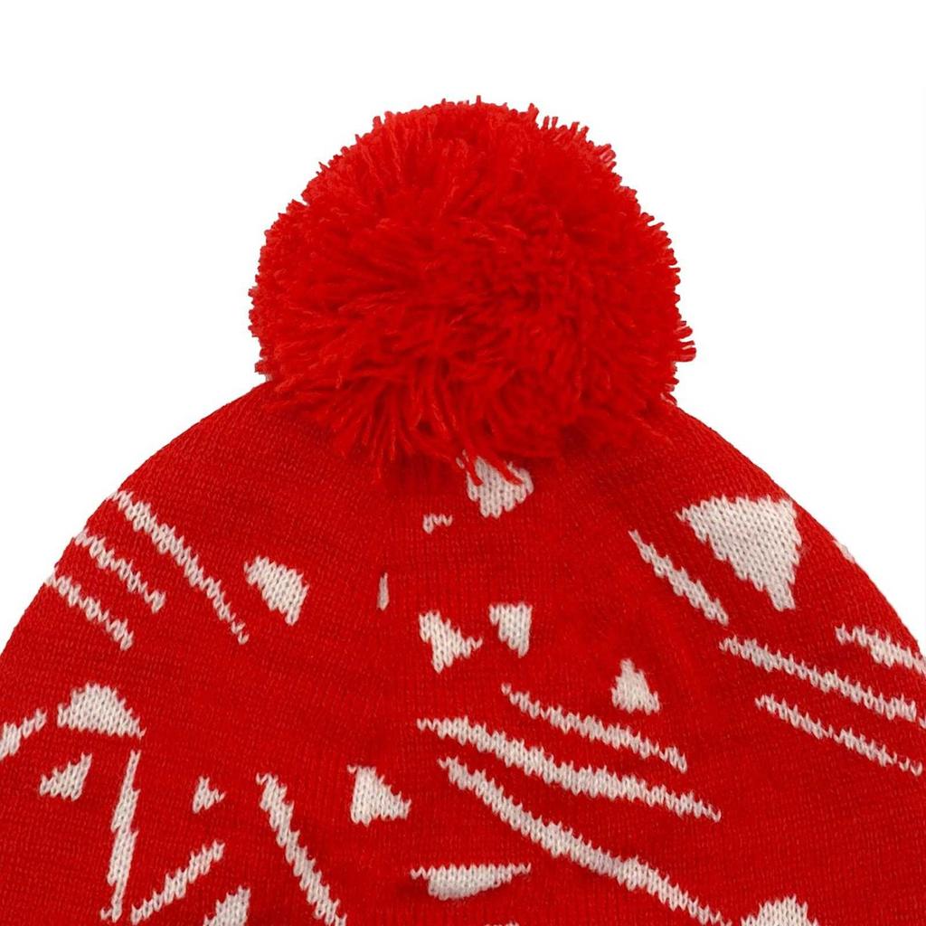 Fan Originals Candy Beanie