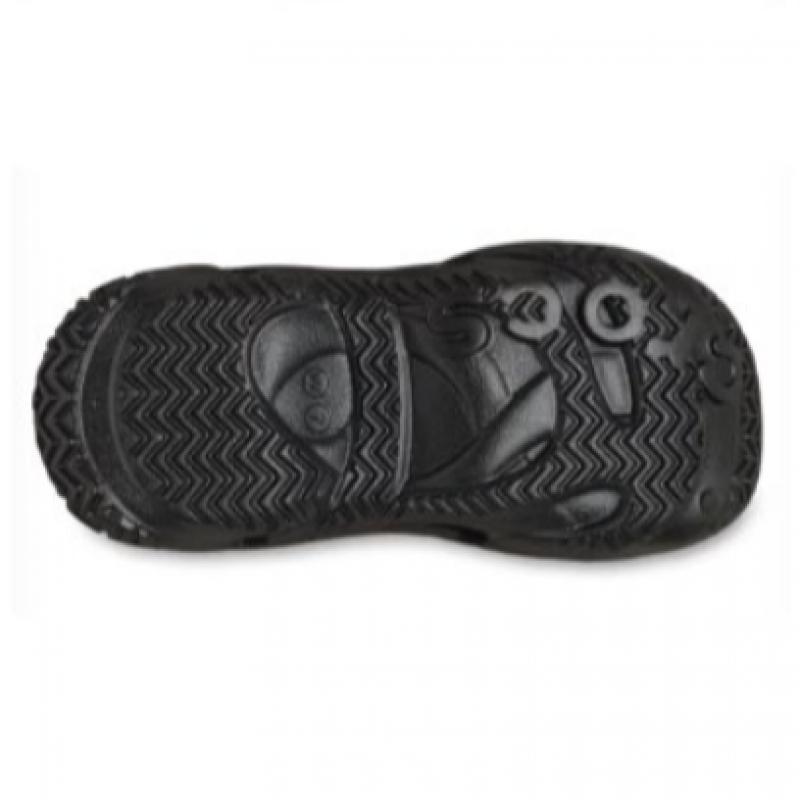 Crocs Caged Clog 211141 001