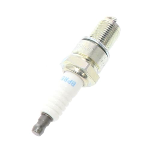 

NGK Spark Plug [4007] Integrated BP6ES