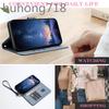 For OPPO Reno 12 13 14 Pro 7A 9A 11F 12F 12FS 13F 4G 5G Phone Case Flip Leather Package Wallet Card Slots Stand Shockproof Protection Cover Casing