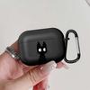 Cute Cartoon Cat Earphone Cases Cover Case For Airpods Pro2 3 4 Pro3 1 Pro 2
