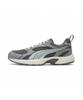 Puma [Official Puma] Millenio Tech Lt (40679102)