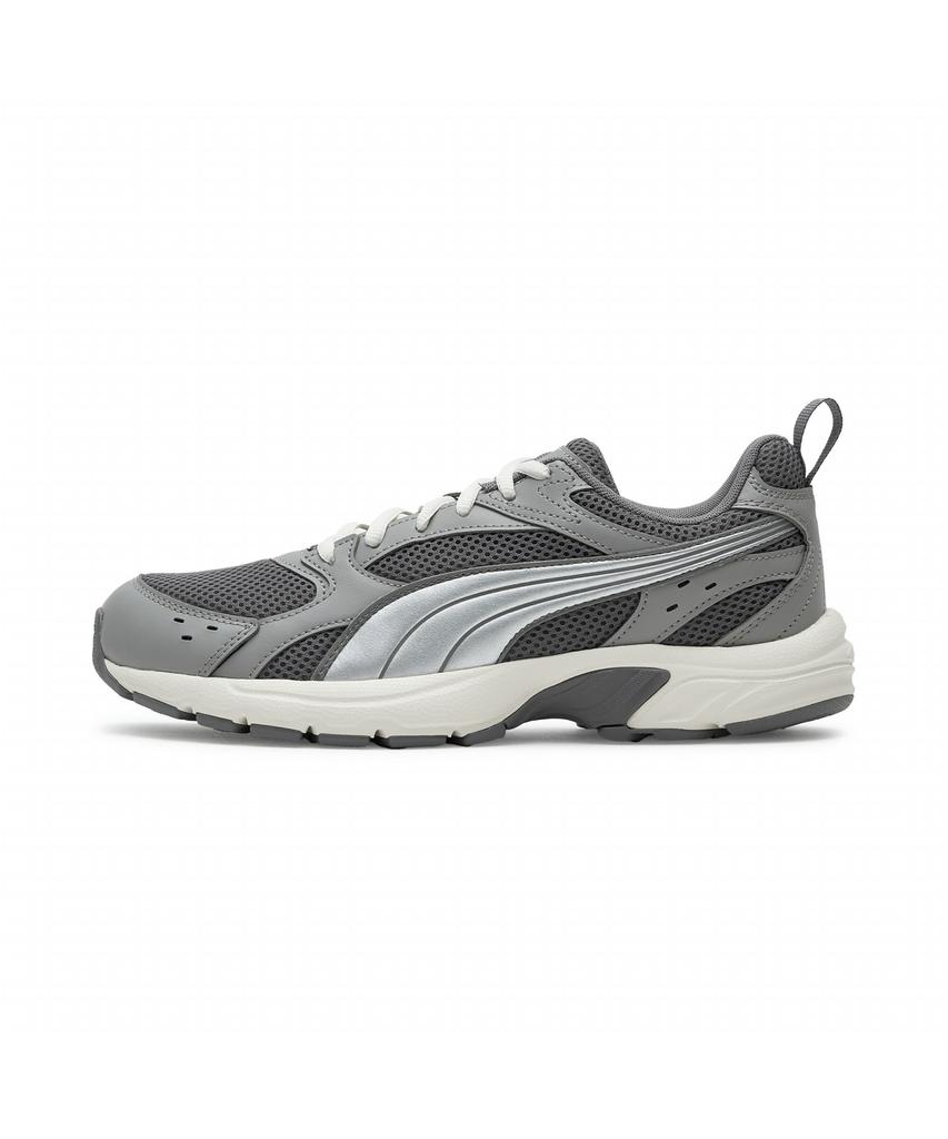 Puma [Official Puma] Millenio Tech Lt (40679102)