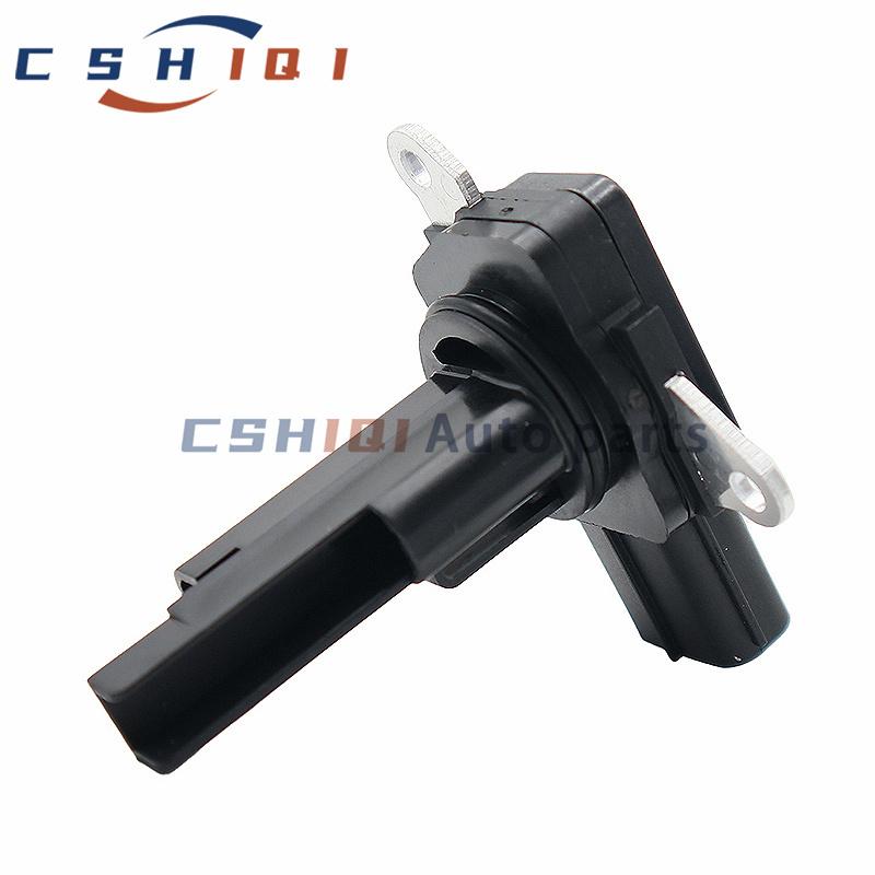 22680-AA380 Mass Air Flow Sensor Maf Sensor For Subaru Impreza Forester Wrx 22680AA380 22680 AA380 22680-AA380A Auto Spare Parts
