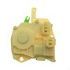 Door Lock Actuator, 72115-s5a-a01 ,Premium ,Easy Installation Spare Parts Car Accessories Replaces