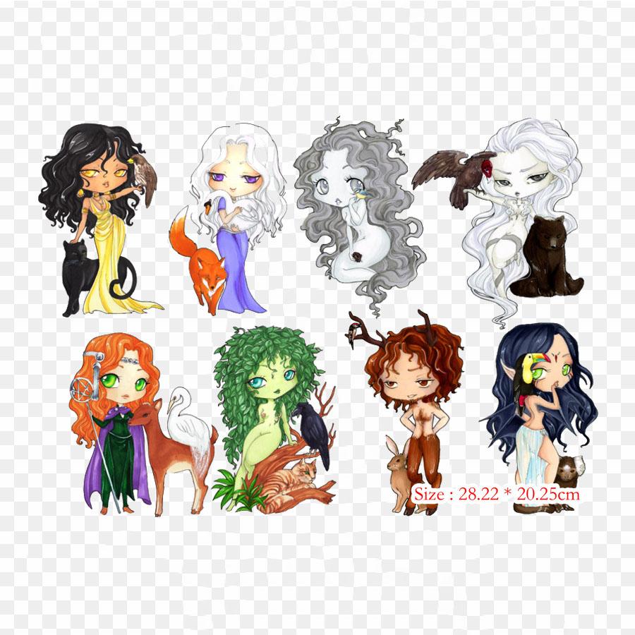 Chibi Bleach Ichigo Kurosaki Ulquiorra Cifer Anime Lron On Záplaty Na Oblečení Taška Tričko Samolepky pro přenos tepla Pruhy Nášivky